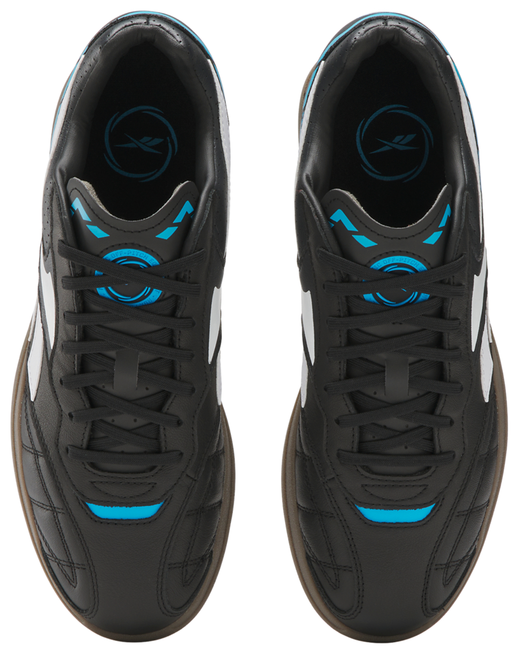 Reebok Hammer Street Image 4 of 5. Tap to open photo gallery.