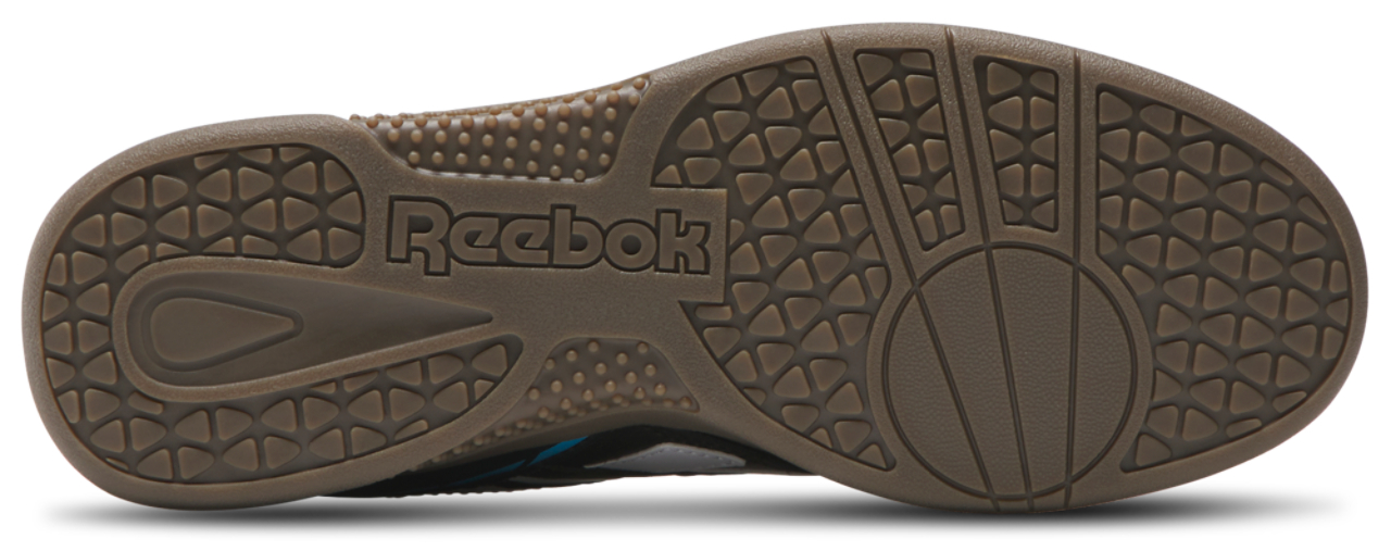 Reebok Hammer Street Image 5 of 5. Tap to open photo gallery.
