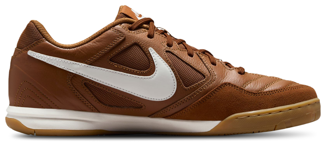 Nike Gato Image 1 of 8. Tap to open photo gallery.