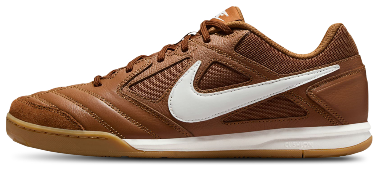 Nike Gato Image 4 of 8. Tap to open photo gallery.