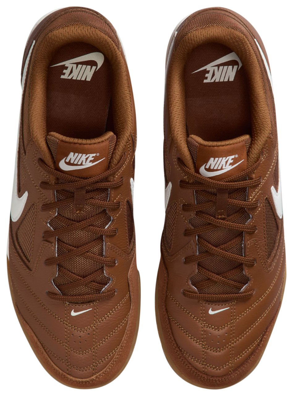 Nike Gato Image 5 of 8. Tap to open photo gallery.