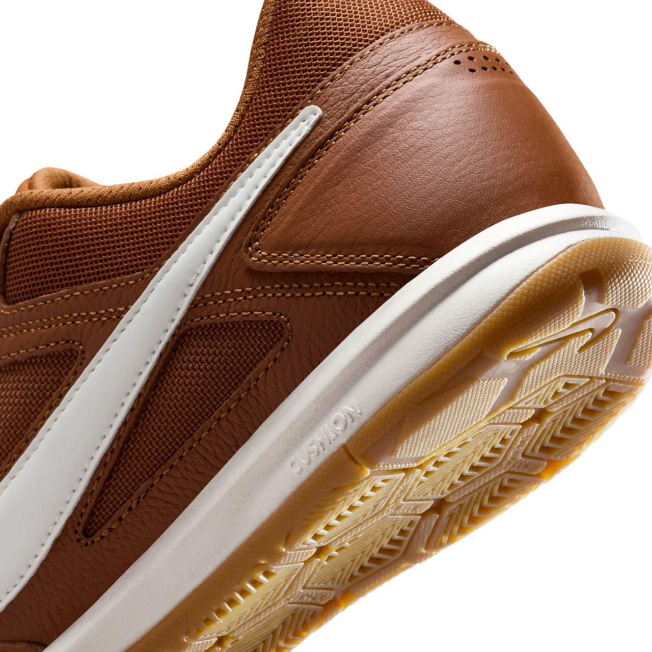 Nike Gato Image 7 of 8. Tap to open photo gallery.