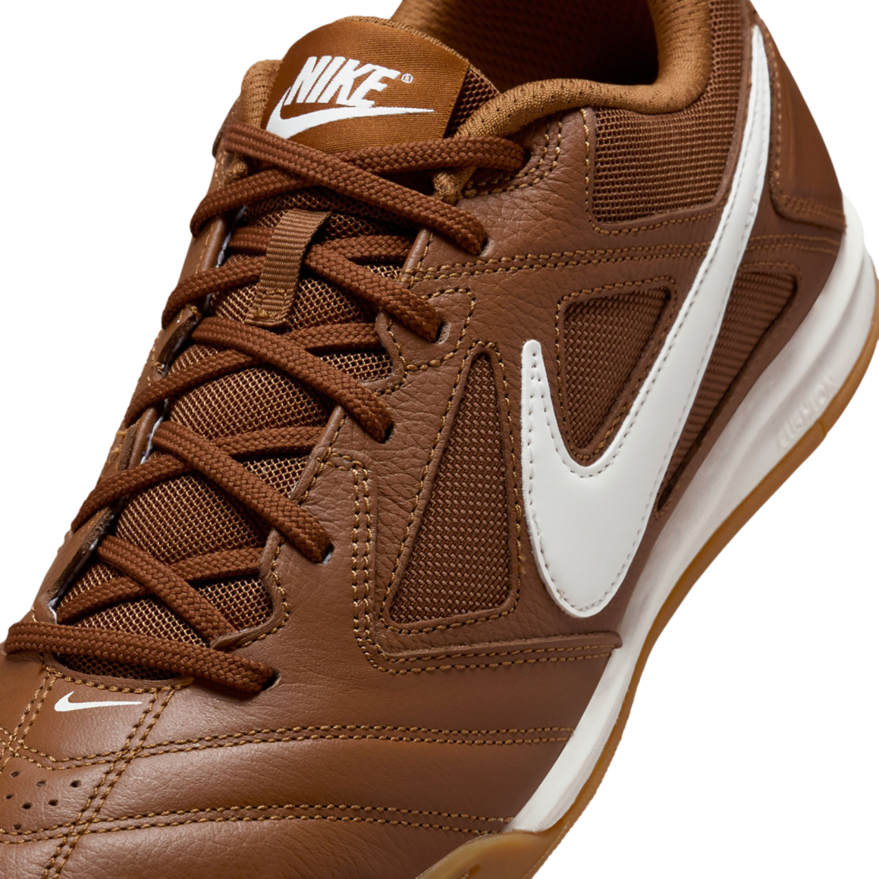 Nike Gato Image 8 of 8. Tap to open photo gallery.
