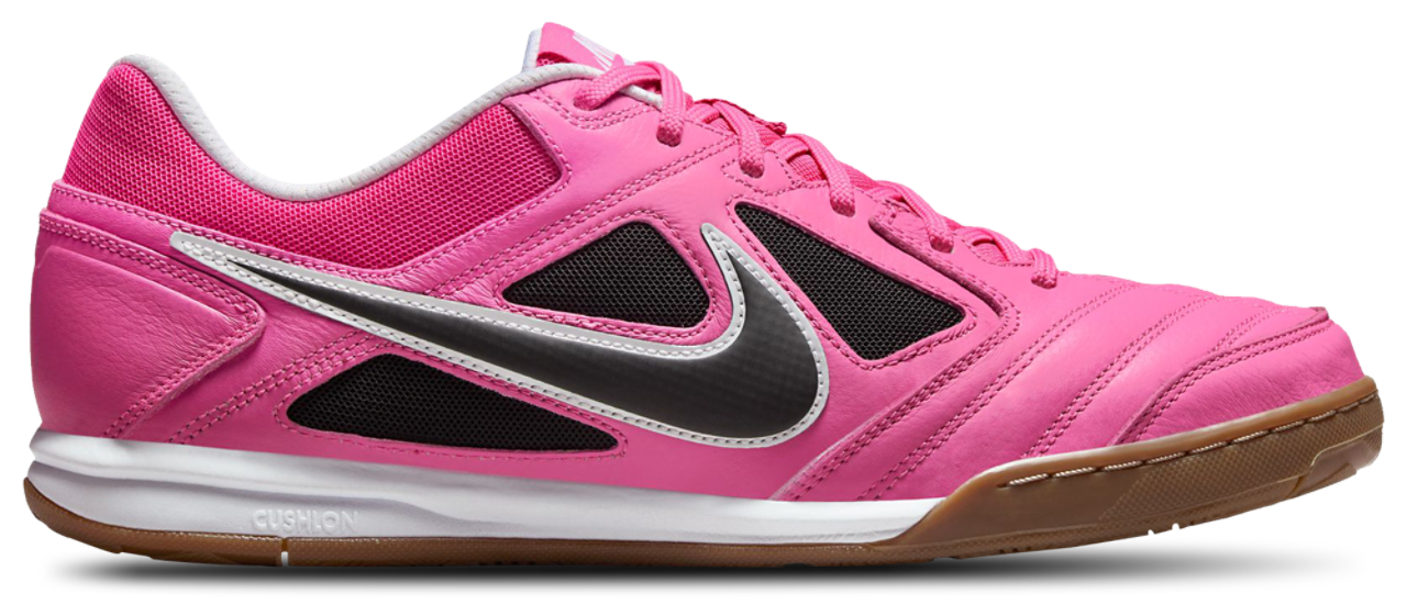 Nike Gato Image 1 of 8. Tap to open photo gallery.