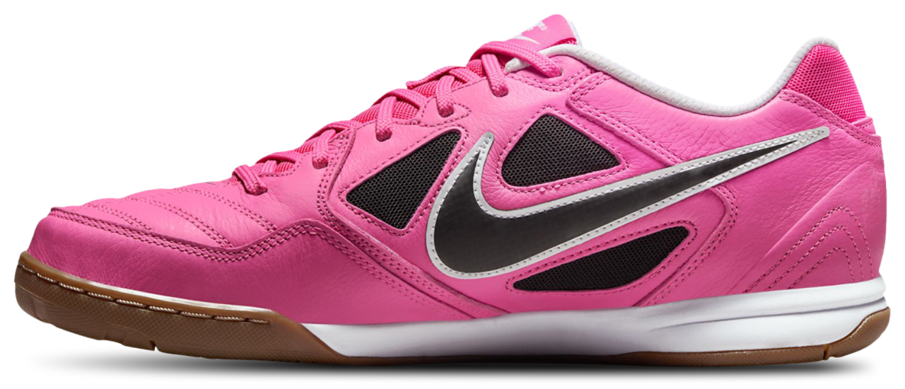 Nike Gato Image 4 of 8. Tap to open photo gallery.