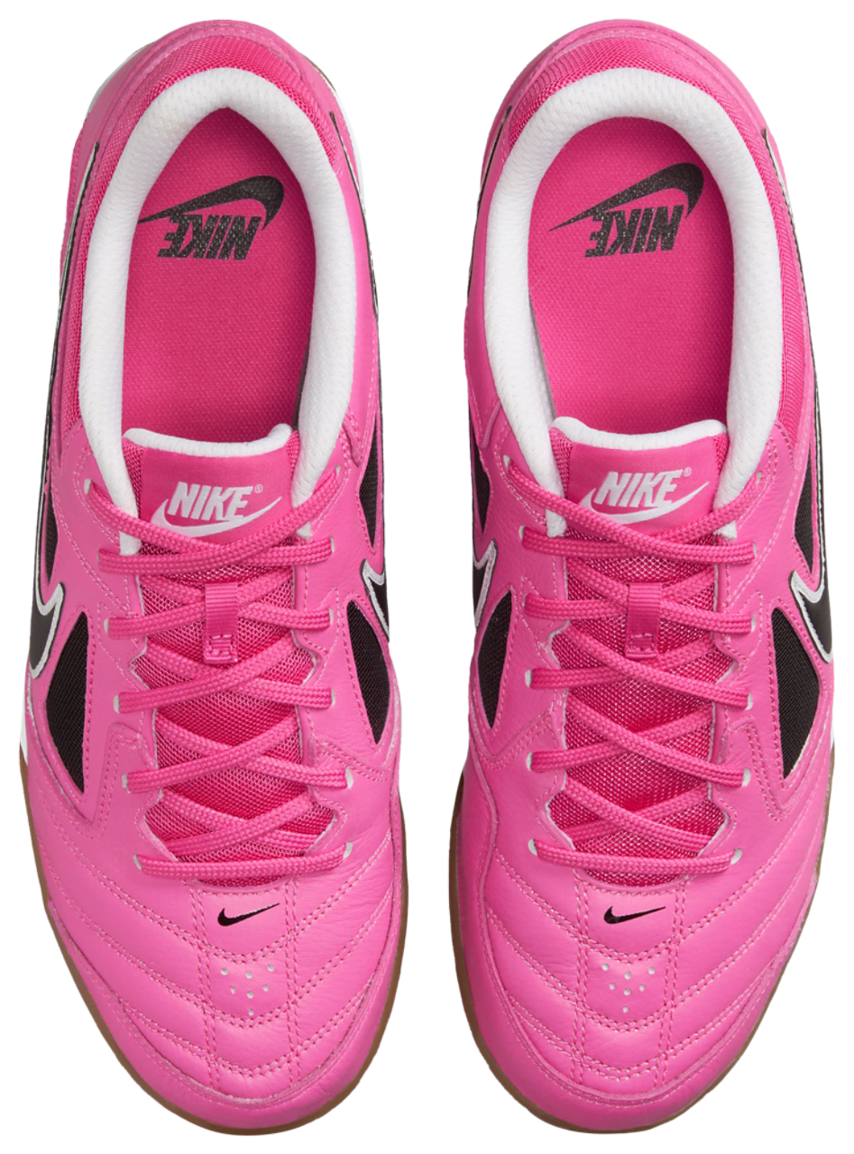 Nike Gato Image 5 of 8. Tap to open photo gallery.