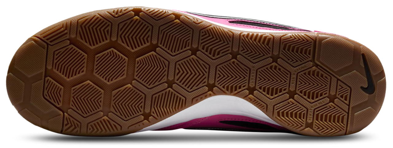 Nike Gato Image 6 of 8. Tap to open photo gallery.