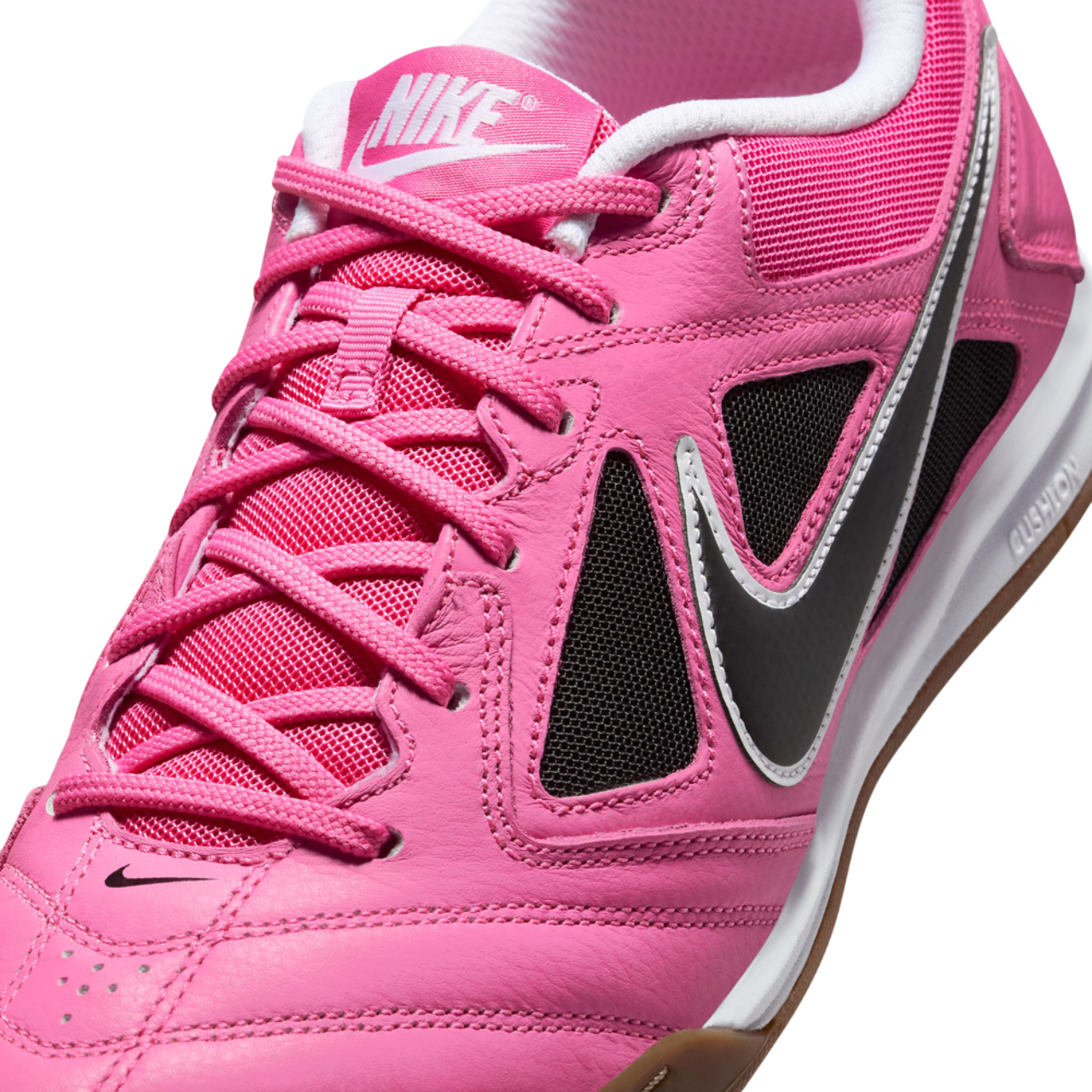 Nike Gato Image 7 of 8. Tap to open photo gallery.