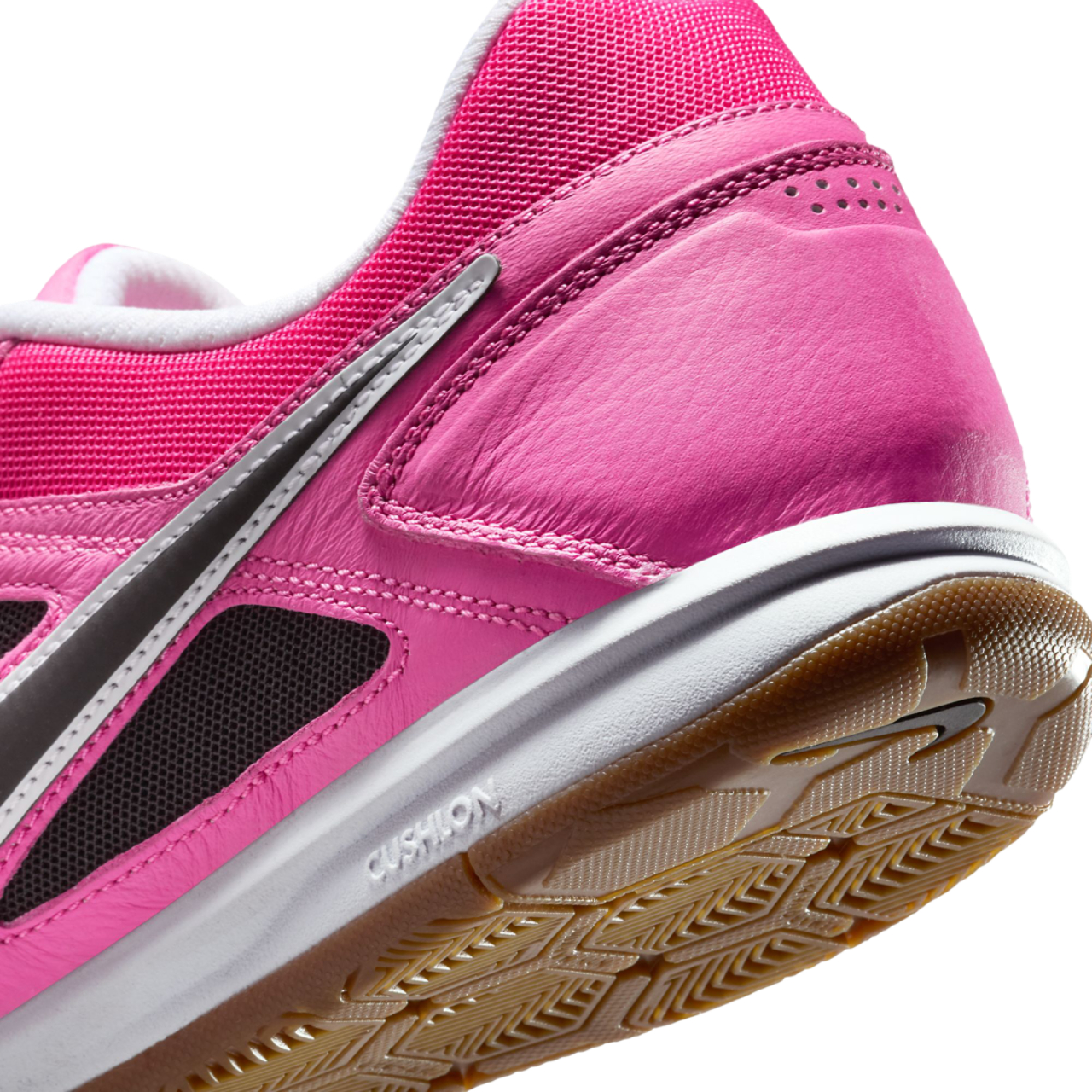 Nike Gato Image 8 of 8. Tap to open photo gallery.