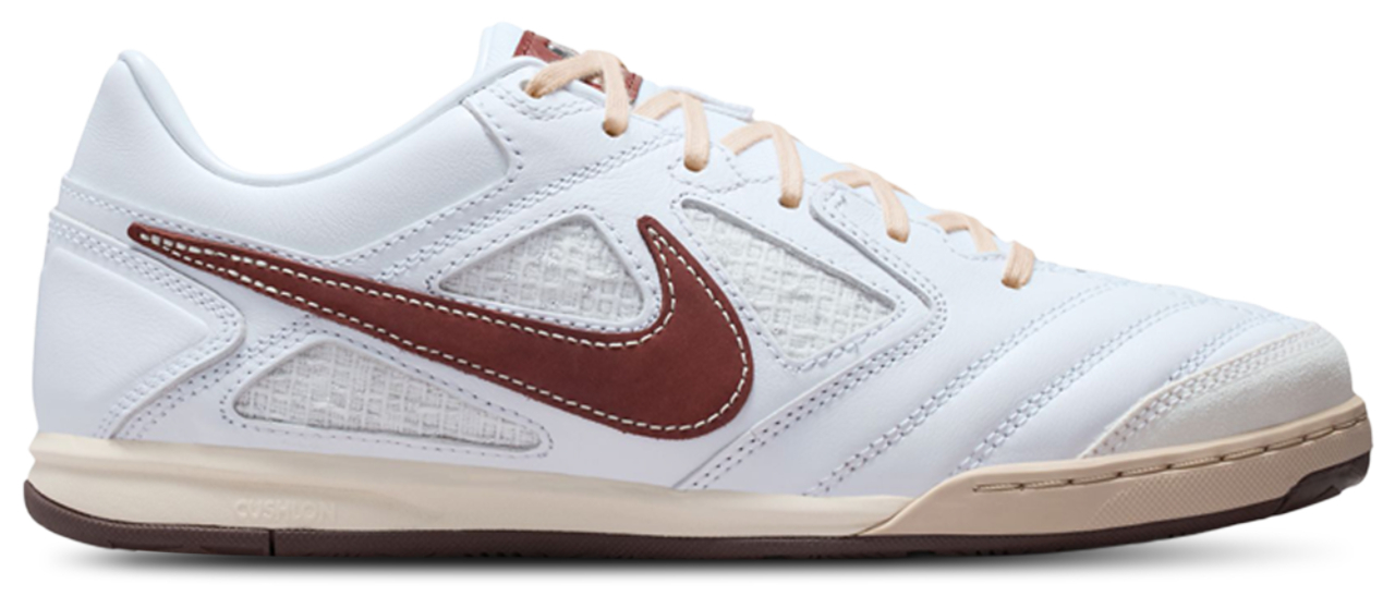 Nike Gato Image 1 of 8. Tap to open photo gallery.