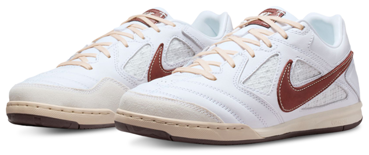 Nike Gato Image 2 of 8. Tap to open photo gallery.