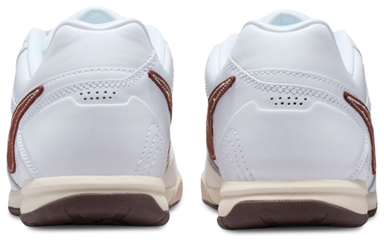 Nike Gato Image 3 of 8. Tap to open photo gallery.