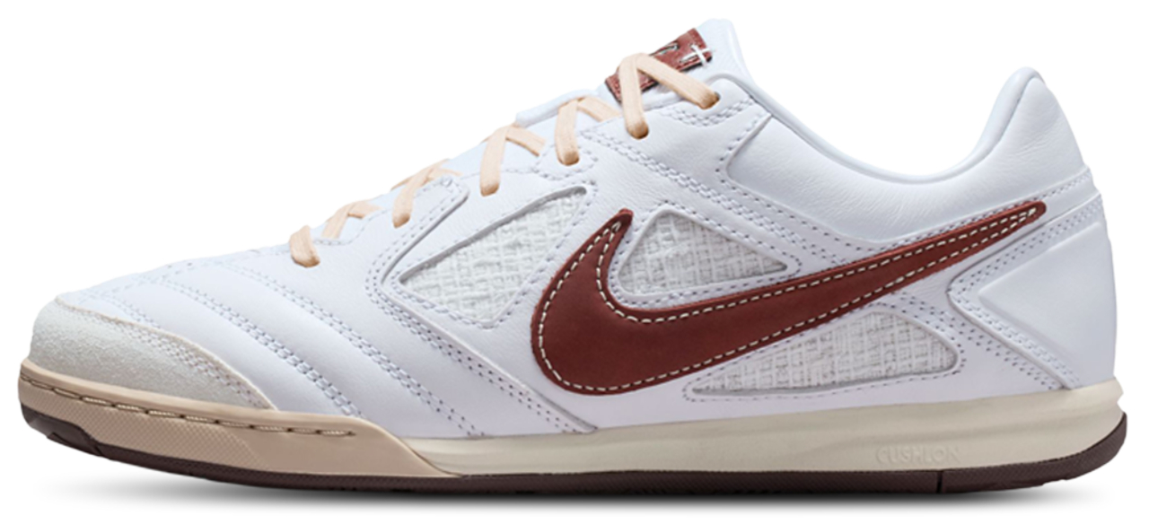 Nike Gato Image 4 of 8. Tap to open photo gallery.