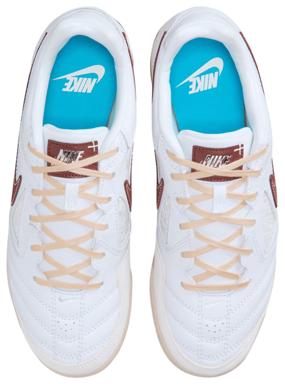 Nike Gato Image 5 of 8. Tap to open photo gallery.