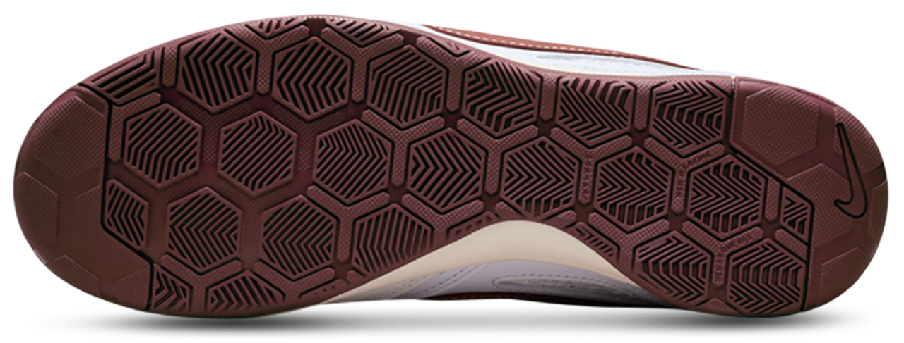 Nike Gato Image 6 of 8. Tap to open photo gallery.