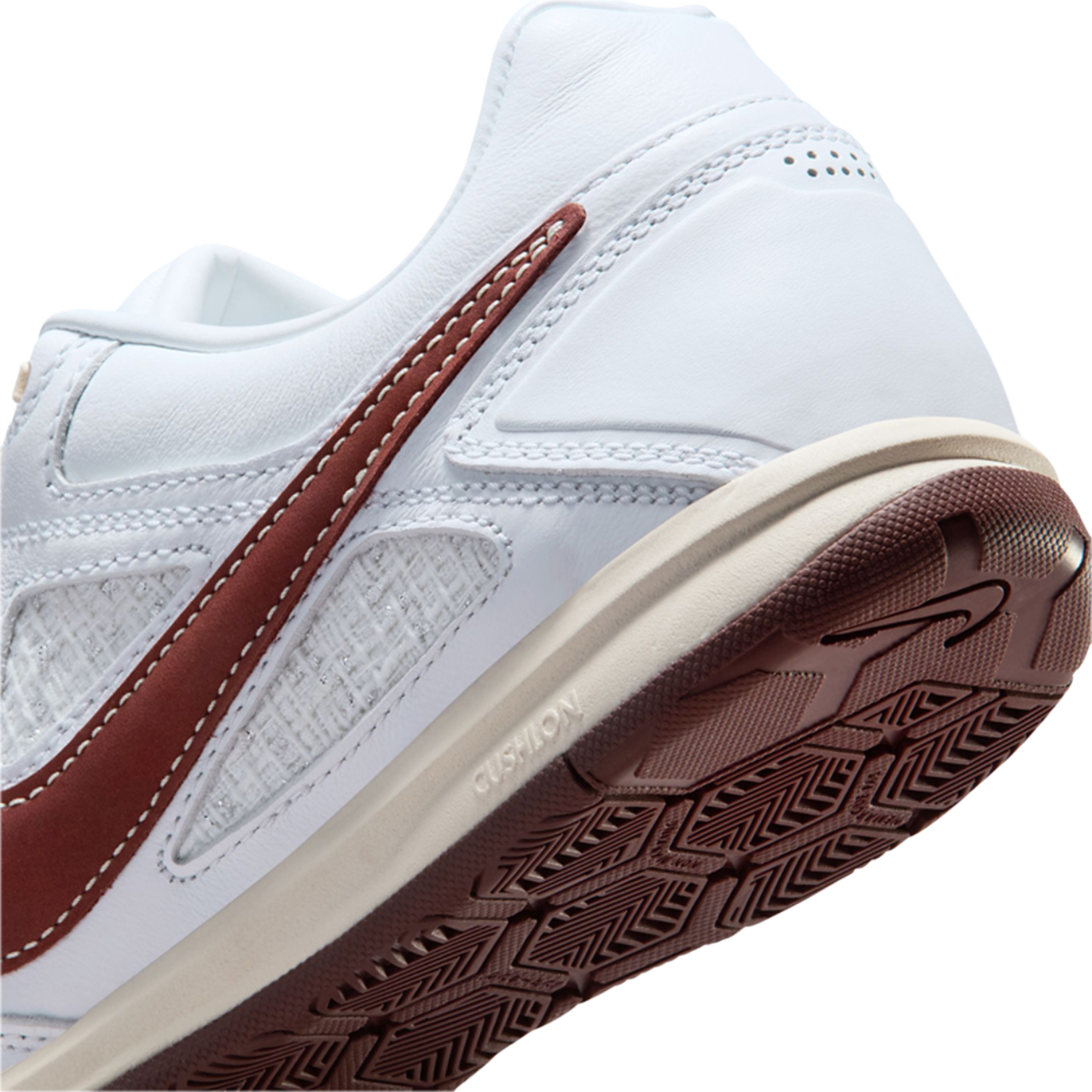 Nike Gato Image 7 of 8. Tap to open photo gallery.