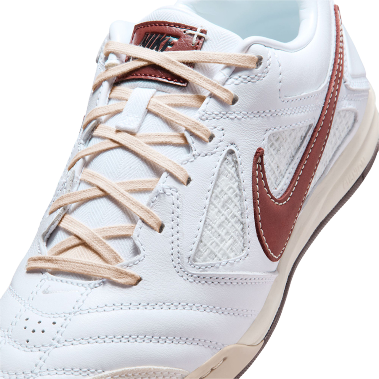 Nike Gato Image 8 of 8. Tap to open photo gallery.