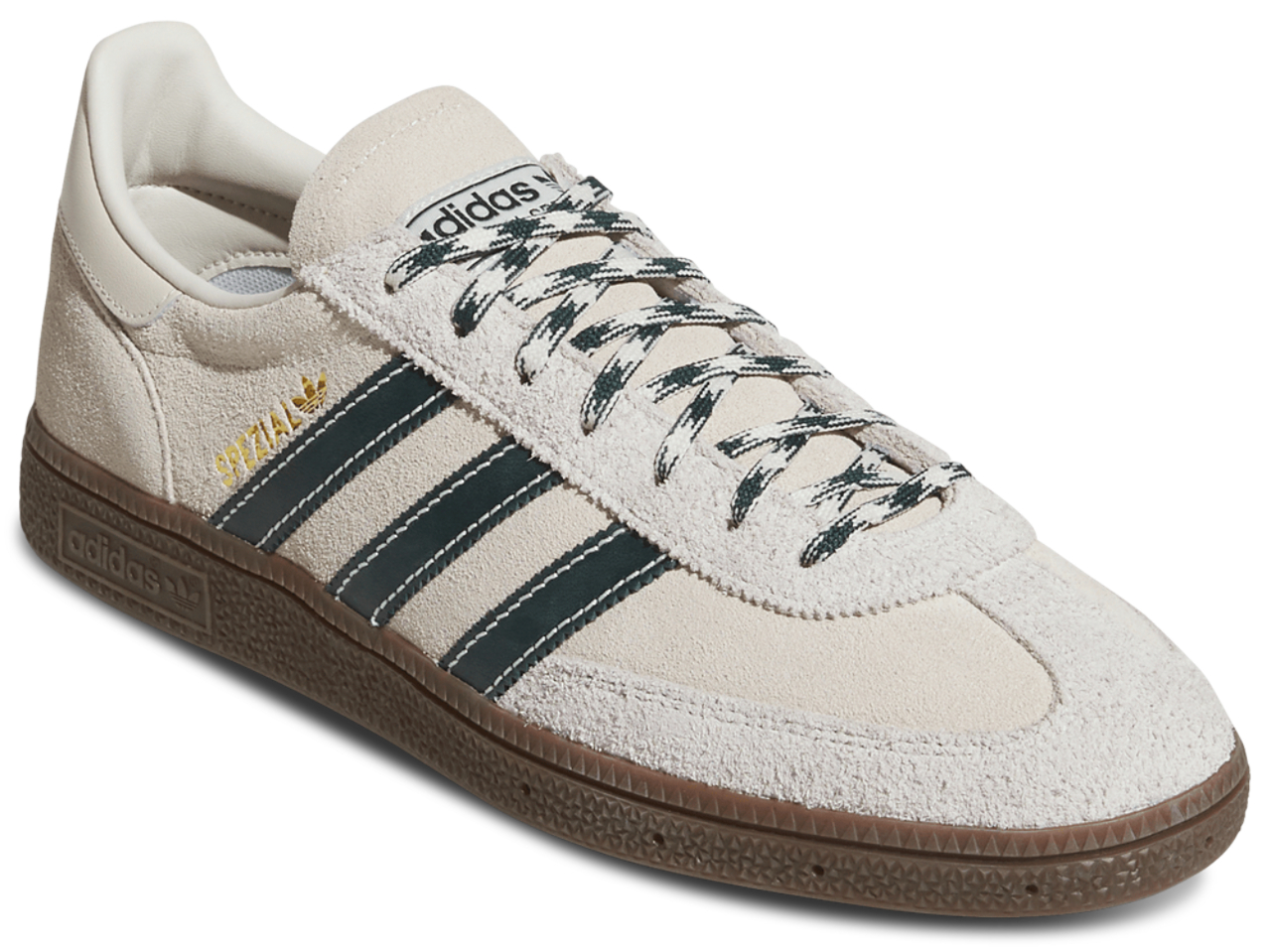 adidas Handball Spezial Image 2 of 8. Tap to open photo gallery.