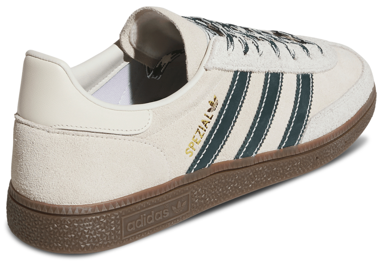 adidas Handball Spezial Image 3 of 8. Tap to open photo gallery.