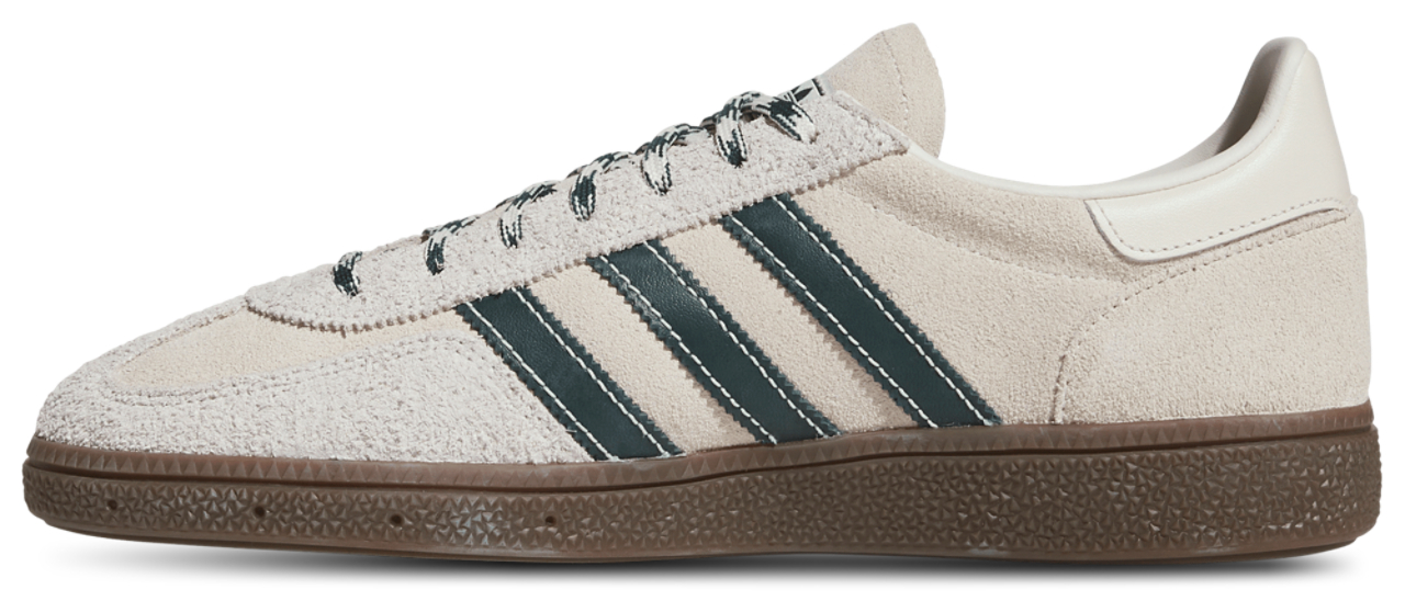 adidas Handball Spezial Image 4 of 8. Tap to open photo gallery.