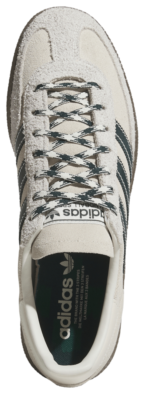 adidas Handball Spezial Image 5 of 8. Tap to open photo gallery.