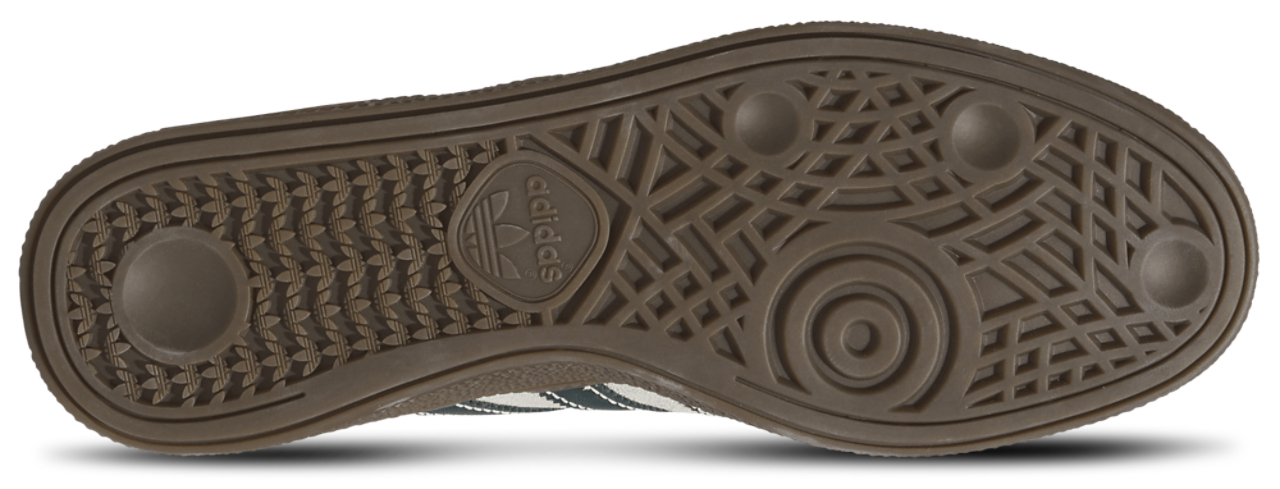 adidas Handball Spezial Image 6 of 8. Tap to open photo gallery.