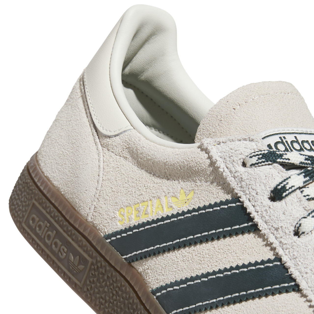 adidas Handball Spezial Image 7 of 8. Tap to open photo gallery.