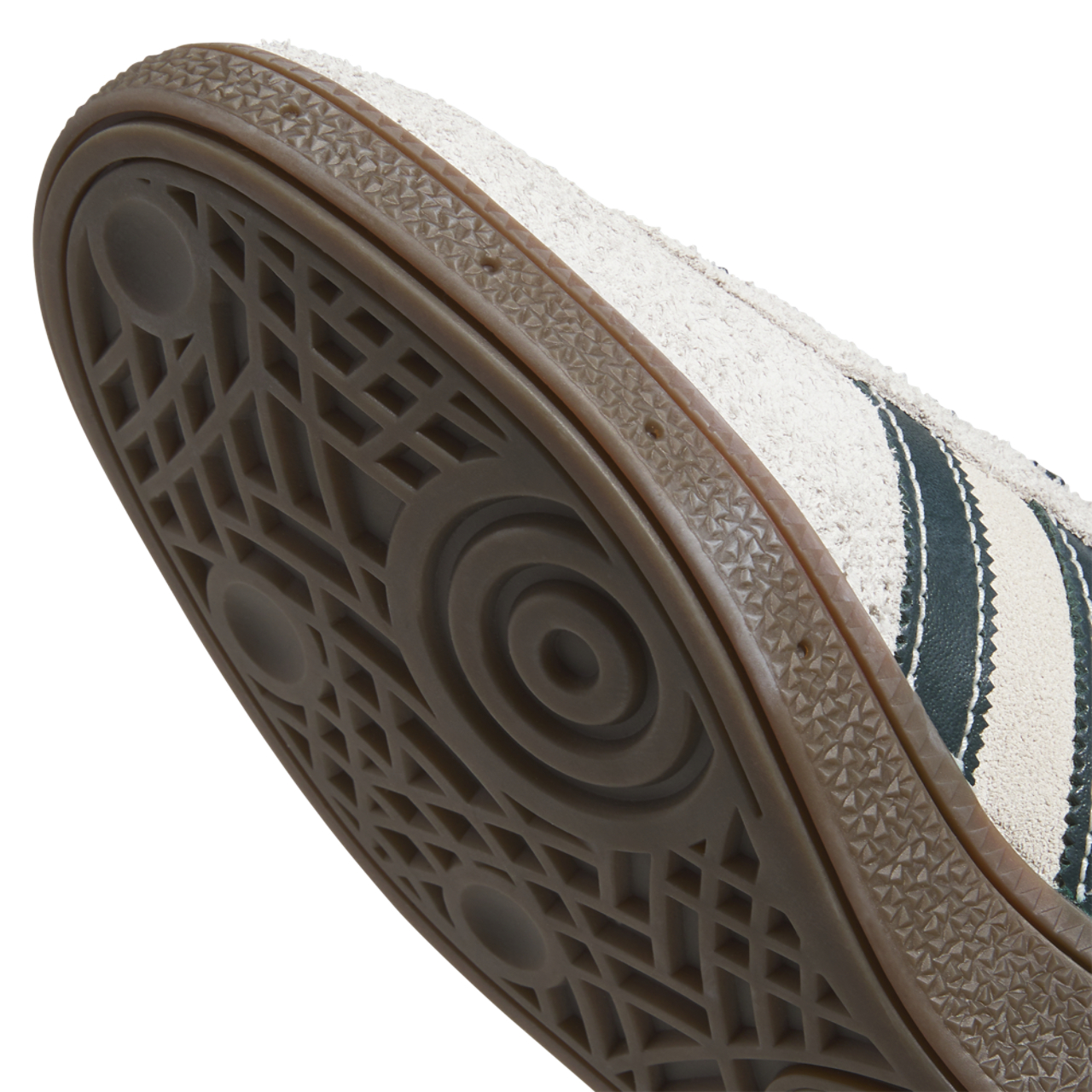 adidas Handball Spezial Image 8 of 8. Tap to open photo gallery.