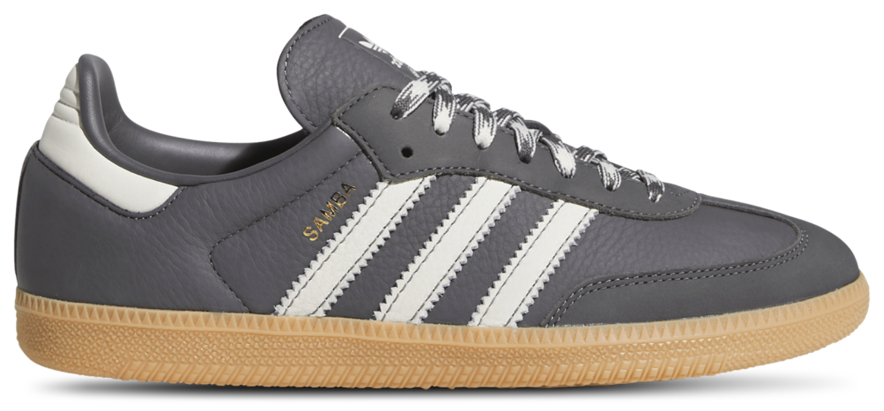 adidas Samba OG Image 1 of 8. Tap to open photo gallery.