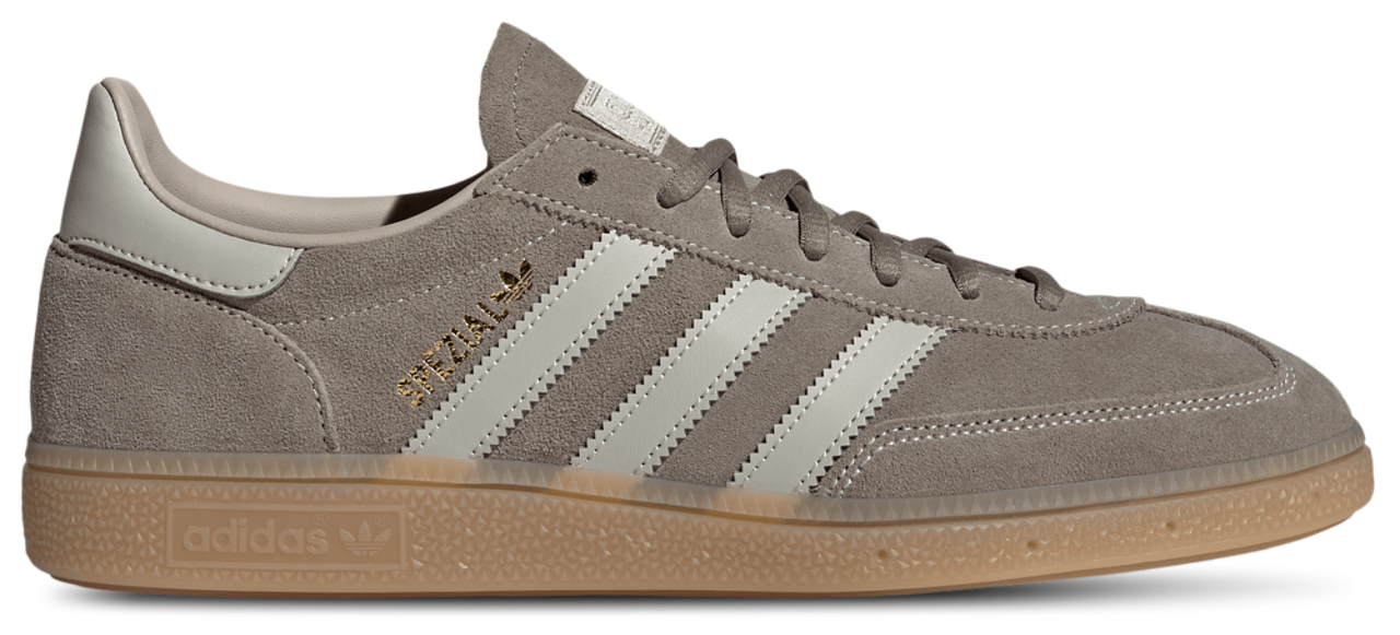 adidas Handball Spezial Image 1 of 9. Tap to open photo gallery.