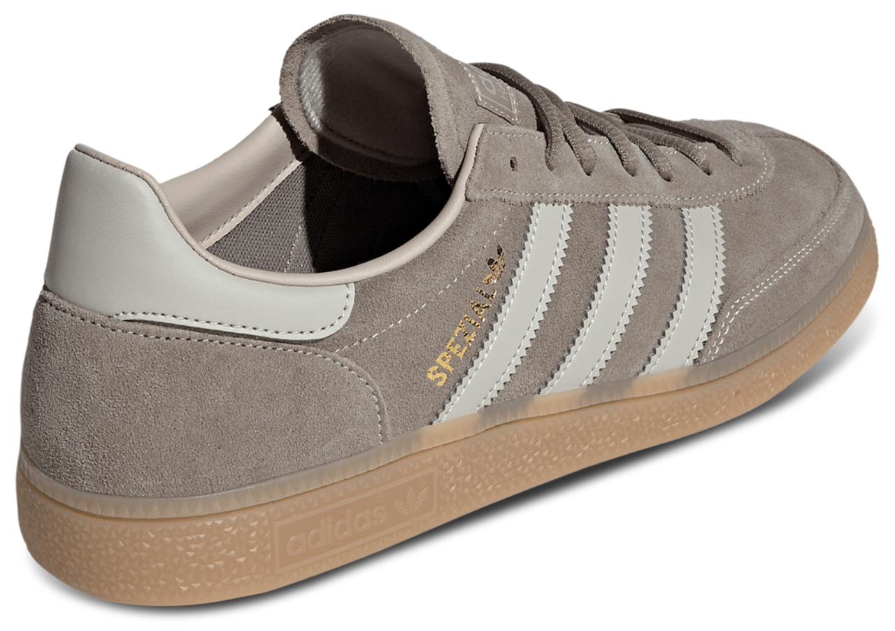 adidas Handball Spezial Image 4 of 9. Tap to open photo gallery.