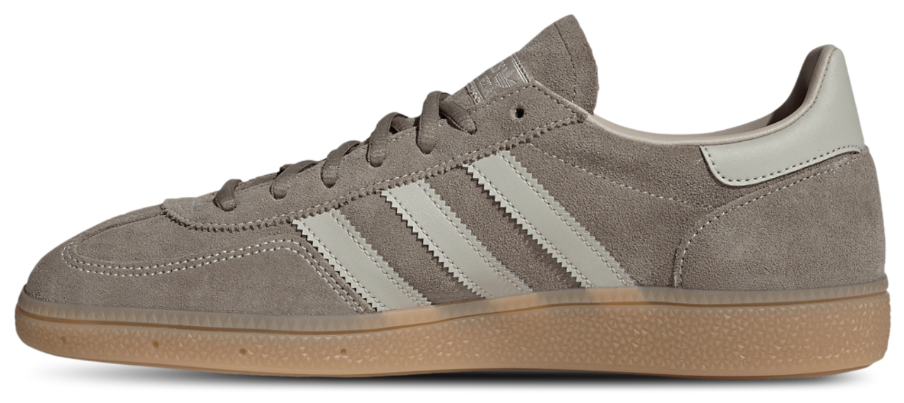 adidas Handball Spezial Image 5 of 9. Tap to open photo gallery.