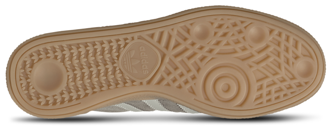 adidas Handball Spezial Image 7 of 9. Tap to open photo gallery.