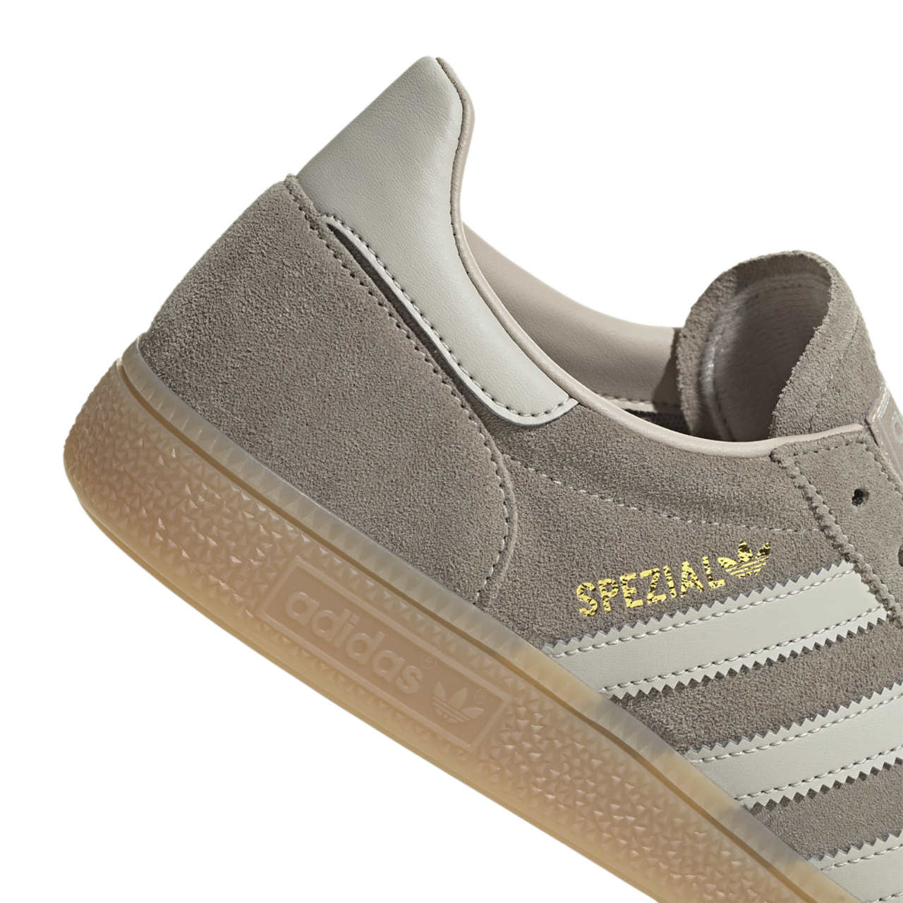 adidas Handball Spezial Image 8 of 9. Tap to open photo gallery.