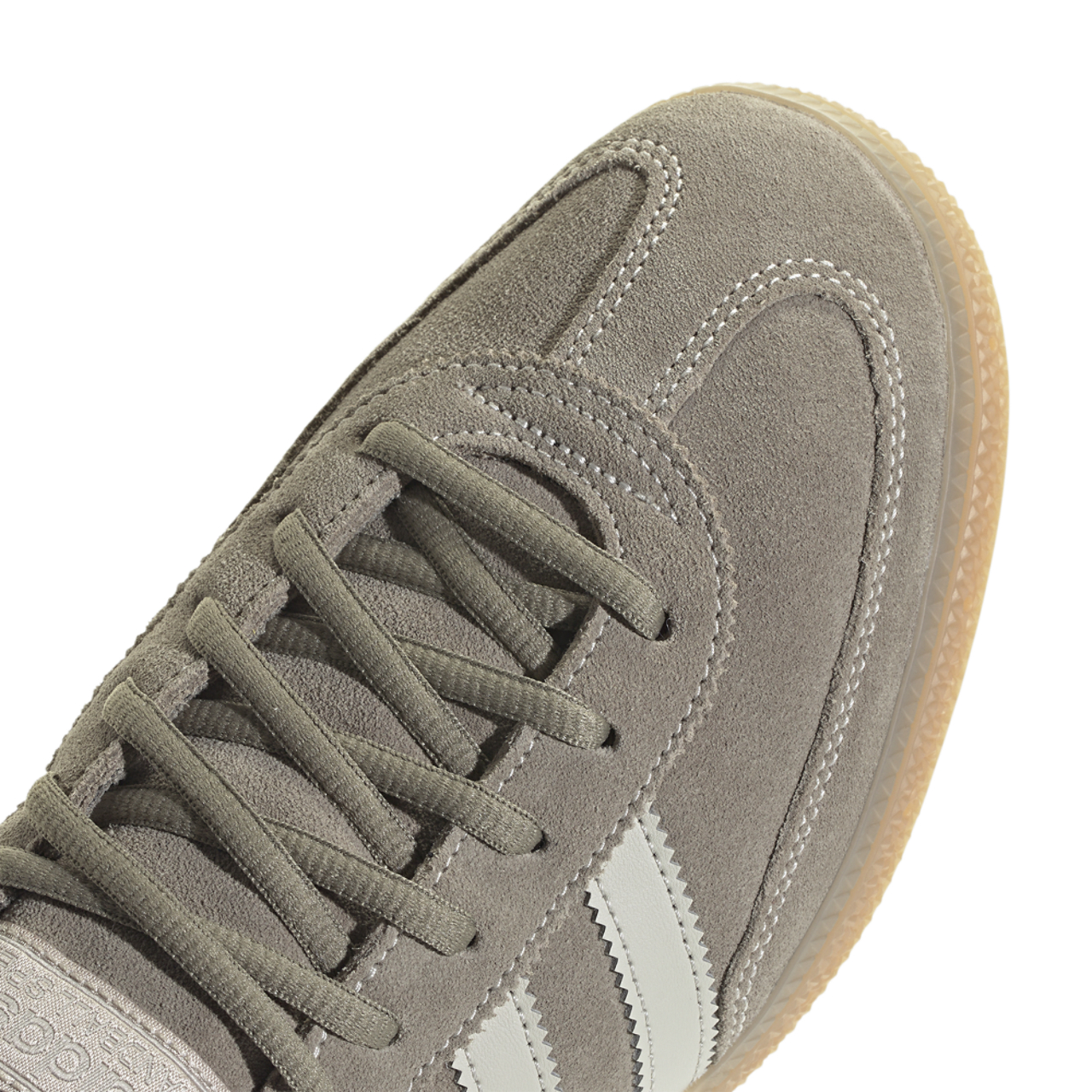 adidas Handball Spezial Image 9 of 9. Tap to open photo gallery.