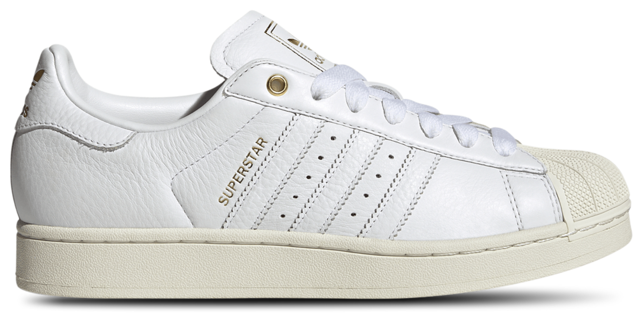 adidas Superstar Image 1 of 9. Tap to open photo gallery.