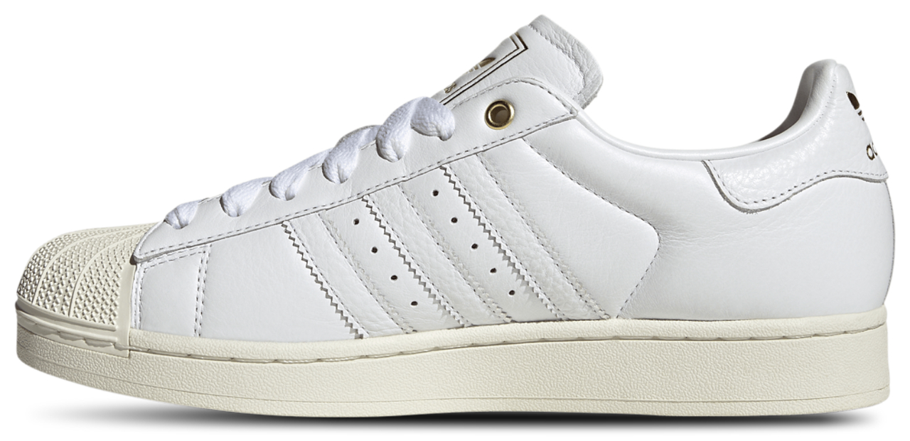adidas Superstar Image 4 of 9. Tap to open photo gallery.
