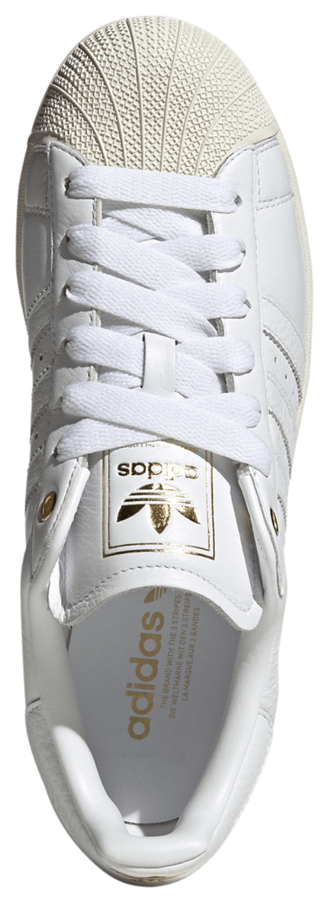 adidas Superstar Image 5 of 9. Tap to open photo gallery.