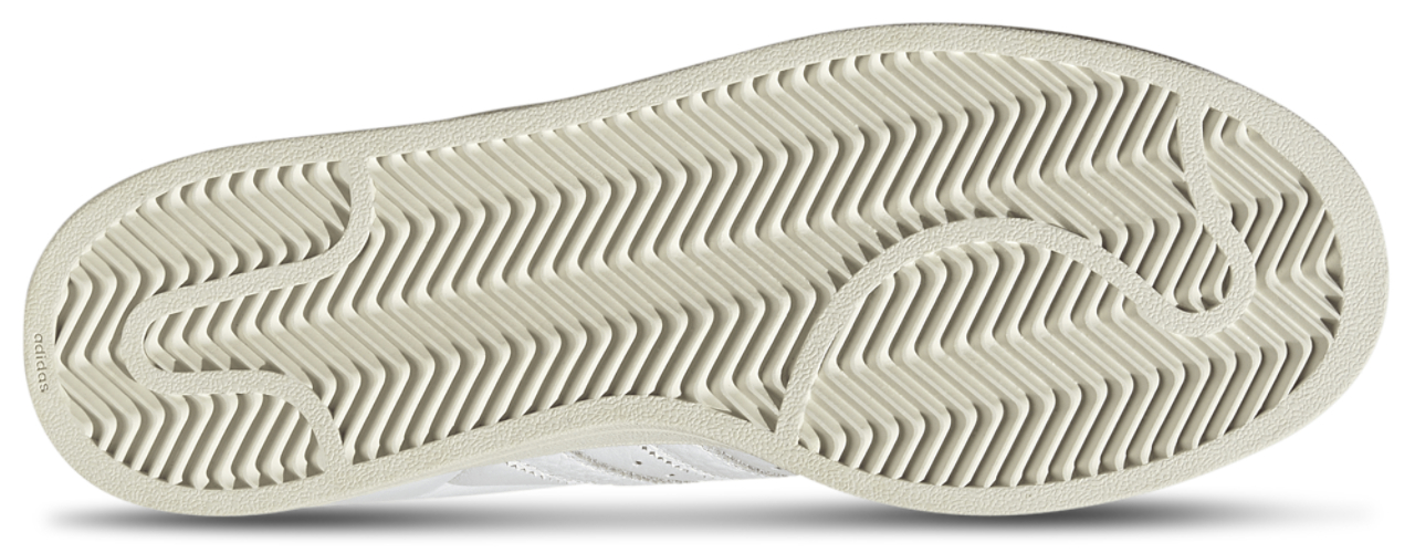adidas Superstar Image 6 of 9. Tap to open photo gallery.