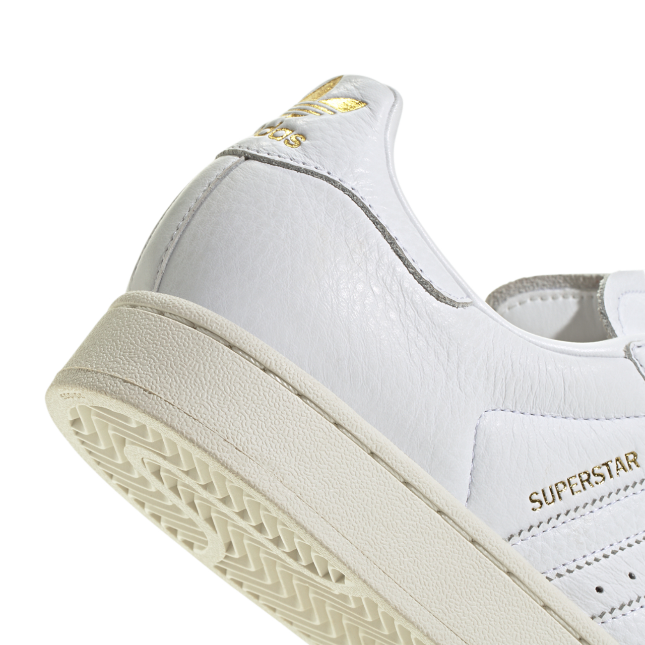 adidas Superstar Image 8 of 9. Tap to open photo gallery.