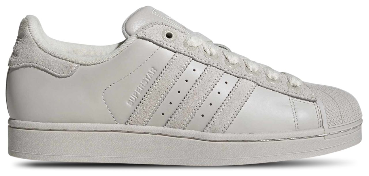 adidas Superstar II Image 1 of 7. Tap to open photo gallery.