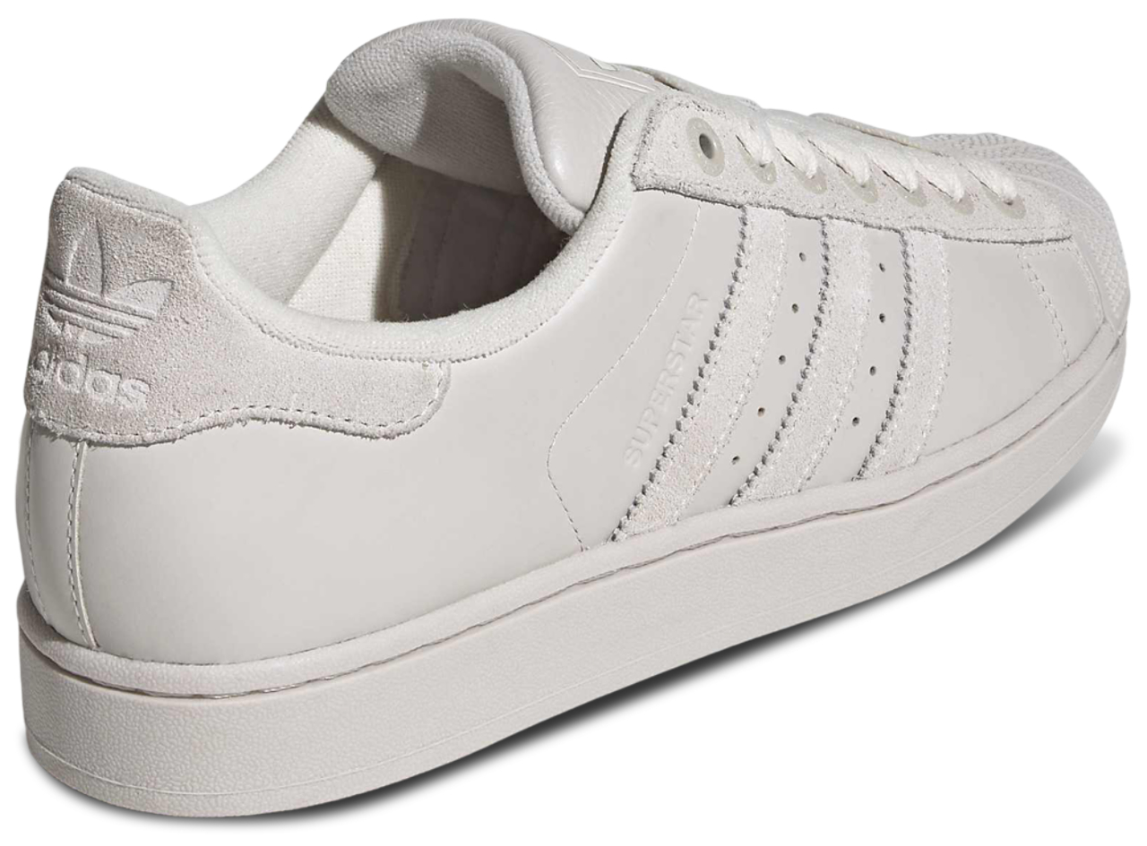 adidas Superstar II Image 3 of 7. Tap to open photo gallery.