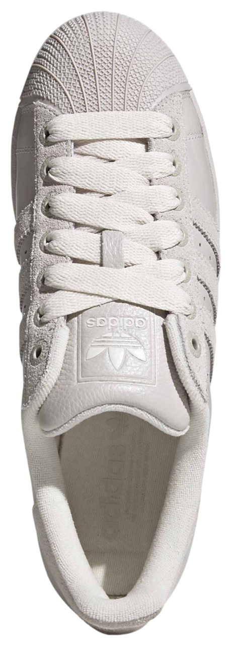 adidas Superstar II Image 4 of 7. Tap to open photo gallery.