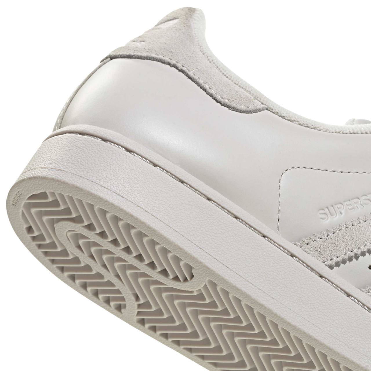 adidas Superstar II Image 6 of 7. Tap to open photo gallery.