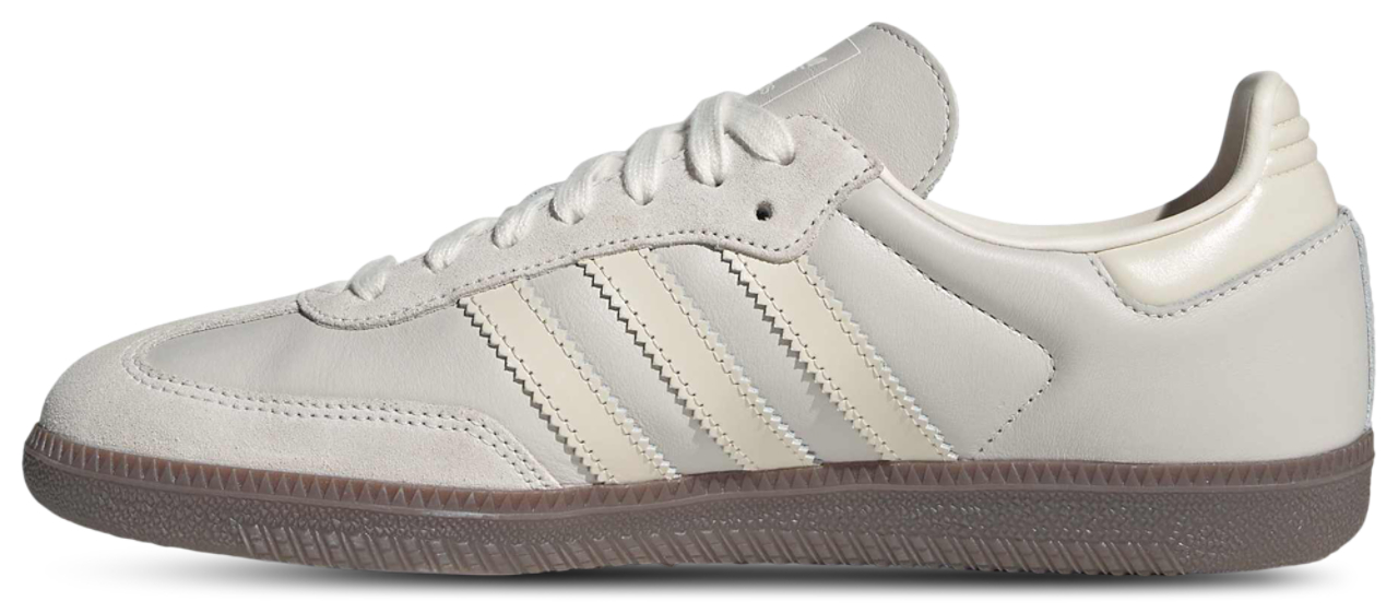 adidas Samba OG Image 4 of 9. Tap to open photo gallery.