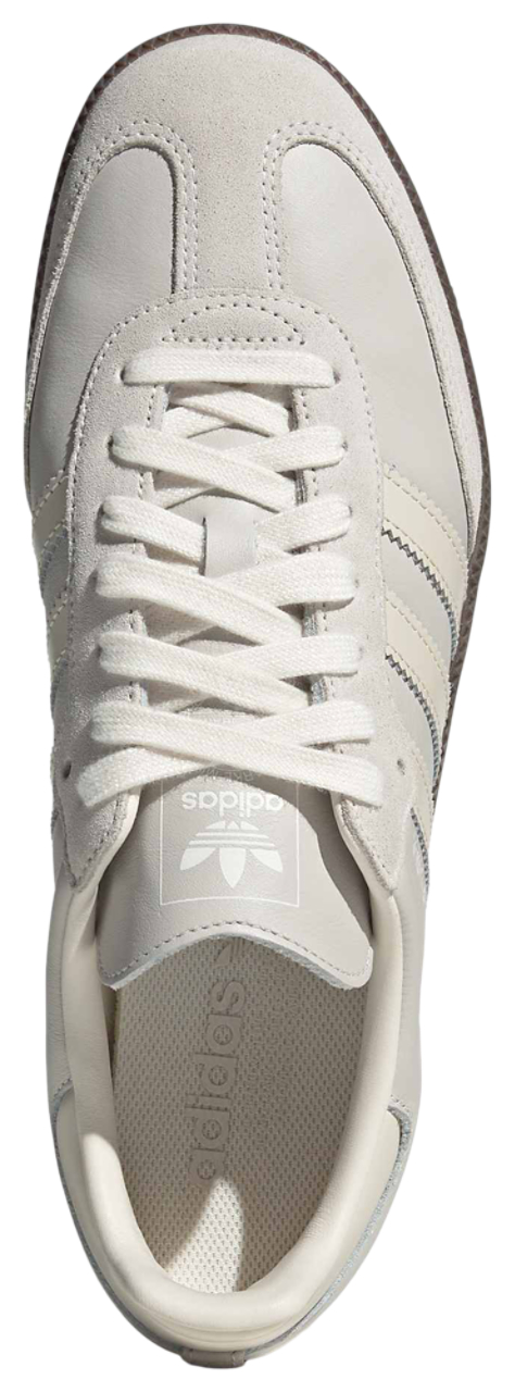 adidas Samba OG Image 5 of 9. Tap to open photo gallery.