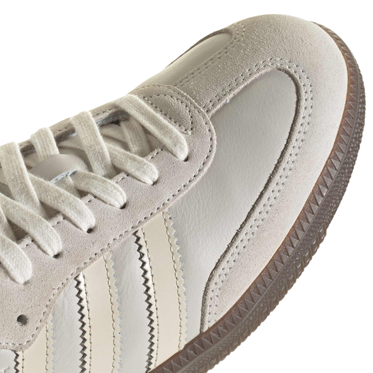 adidas Samba OG Image 8 of 9. Tap to open photo gallery.