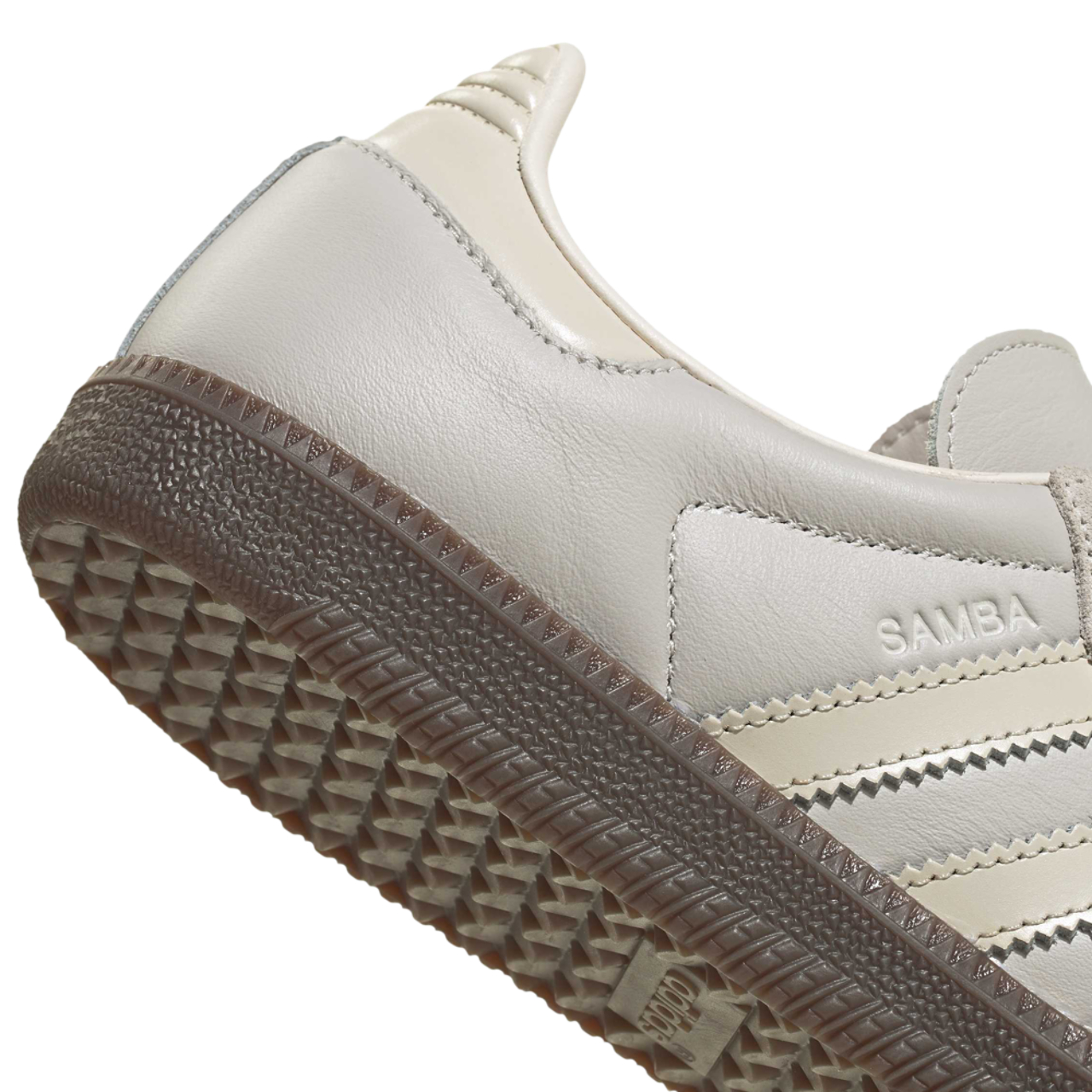 adidas Samba OG Image 9 of 9. Tap to open photo gallery.