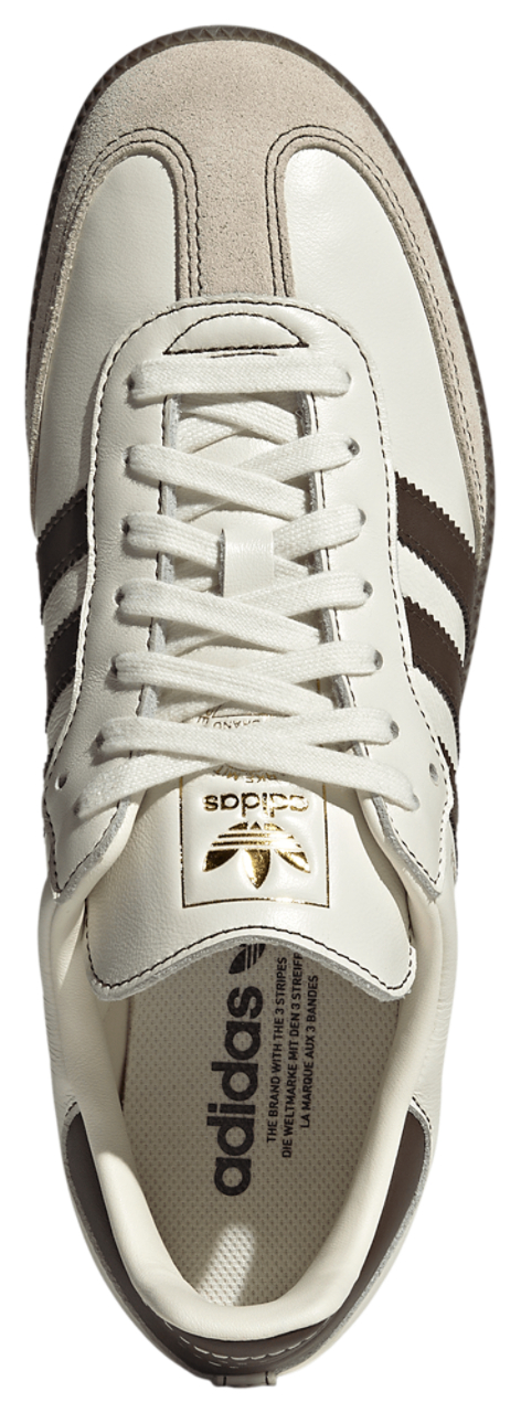 adidas Samba OG Image 5 of 8. Tap to open photo gallery.