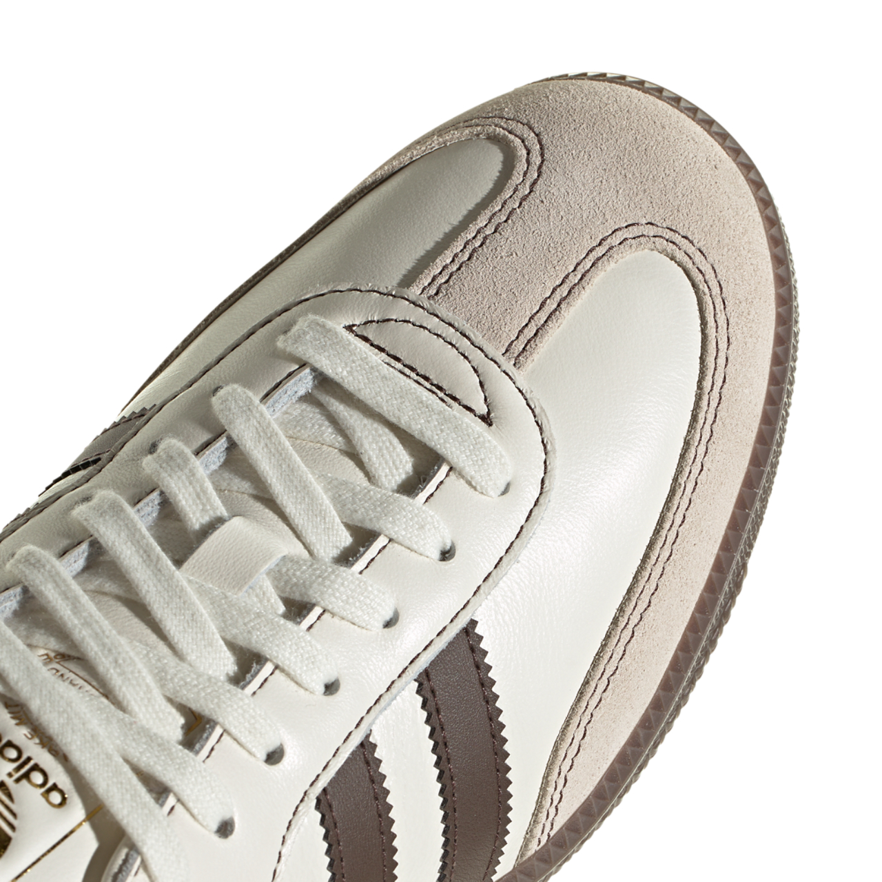 adidas Samba OG Image 7 of 8. Tap to open photo gallery.